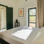 Villa Casa Musa Ostuni