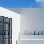 Villa Casa Musa Ostuni