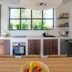 Casa Musa Ostuni