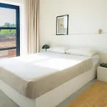 Villa Casa Musa *