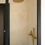 Casa Musa Villa *