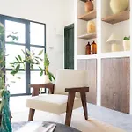 Casa Musa Villa Ostuni