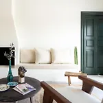 Casa Musa Villa *