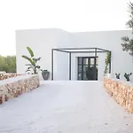 Villa Casa Musa *