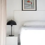 Casa Musa * Ostuni