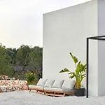 Casa Musa Villa *