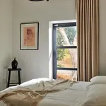 Villa Casa Musa Ostuni