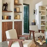 Villa Casa Musa Ostuni