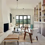 Casa Musa *