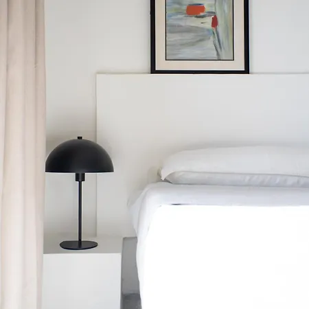 Casa Musa * Ostuni