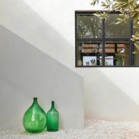 Casa Musa Villa