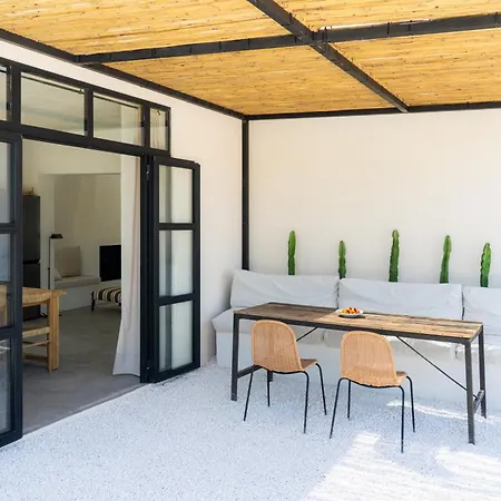 Casa Musa