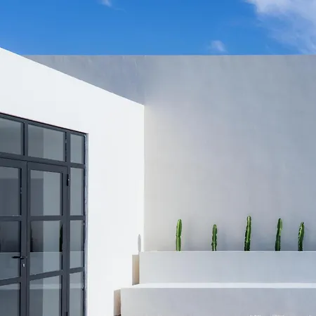 Villa Casa Musa Ostuni