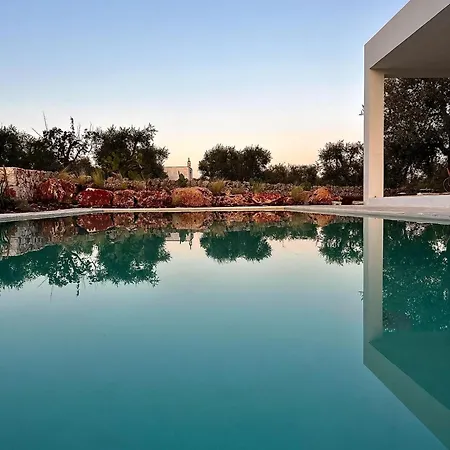 Villa Casa Musa