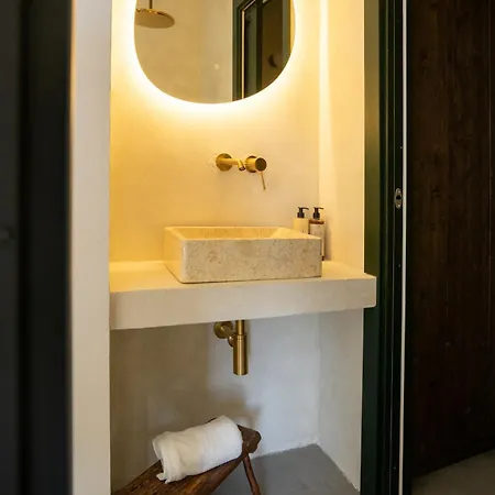 Villa Casa Musa Ostuni