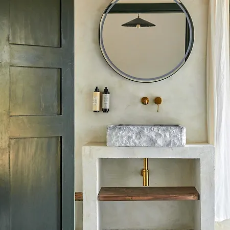 Casa Musa Villa Ostuni