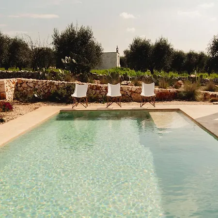 Villa Casa Musa