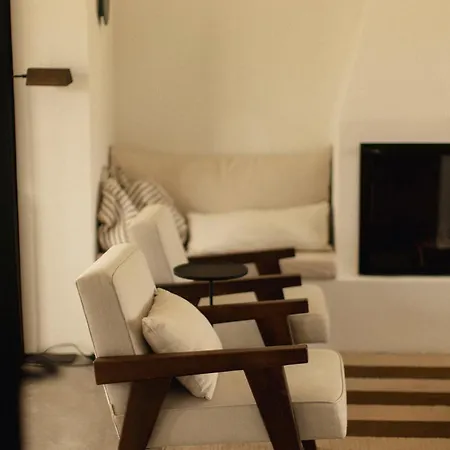 Casa Musa Ostuni