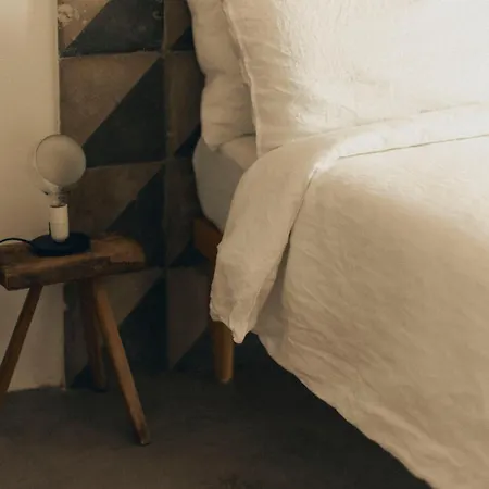 Villa Casa Musa Ostuni