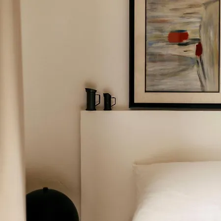 Casa Musa Villa Ostuni