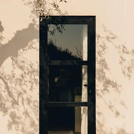 Casa Musa * Ostuni