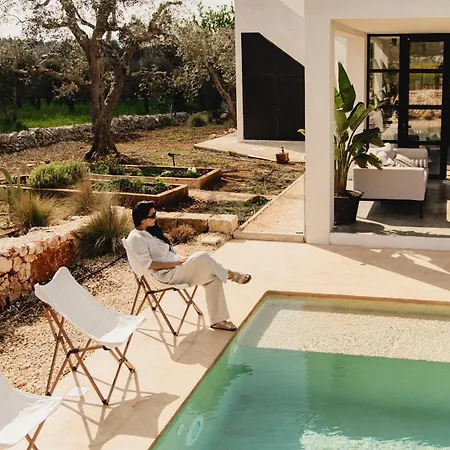 Casa Musa * Ostuni