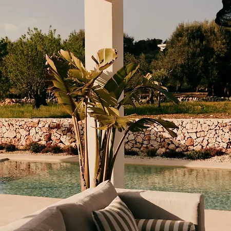 Villa Casa Musa