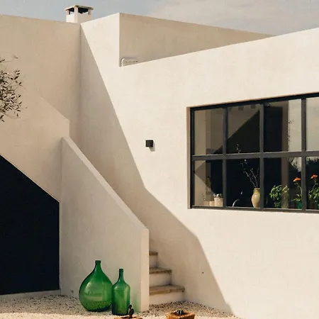 Villa Casa Musa *